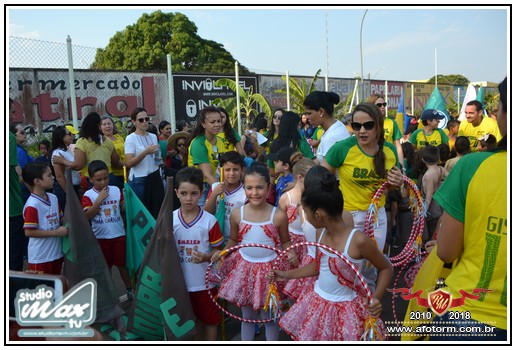 rolim de moura